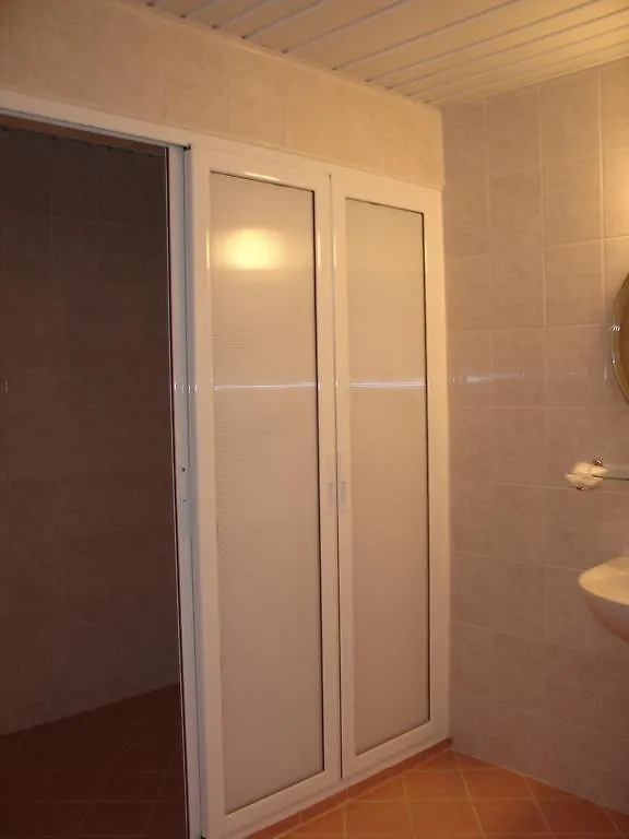 Hotel Klisura Sunny Beach